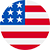 1-united-states