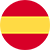 2-spain