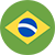 3-brazil-