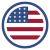 united-states-of-america1